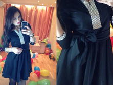 1 �-� �������+�����.jpg