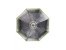 ���� ������� ������� ���� Susino 3970-1 593 ���.jpg