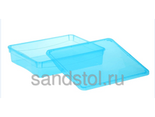 400 ���. �����!!!  ����� ���� 350 ���!!!