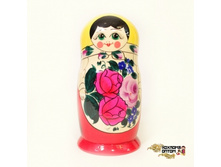 10=102 �������� ������������ 8 ��������� 480 ���.JPG