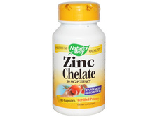 Nature's Way, ����� �����, 30 ��, 100 ������