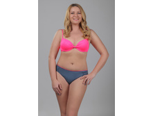 20-25 1411 ��������� ���� �����.jpg