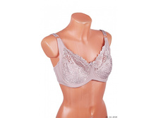 ����������� 222 ������� 85D, 90D, 95D, 100D. ���� 390�..jpg