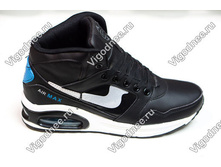 17117 ������� ��������� NK AIR MAX ޣ���� (�������) -715 ���.jpg