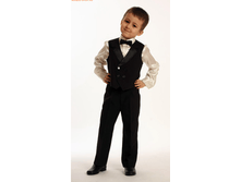 �������� 20-01-2016 000043.png