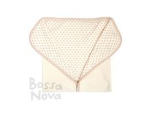 592�-761 85��90 724���.jpg