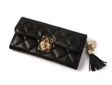 Belosha Long - ������� №211-3320 ���