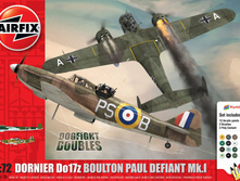 AIRFIX A50170