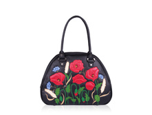 ����� - ������� 152300 ������.jpg