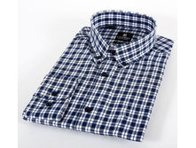 LA505001-������� �������-�����---960���.jpg