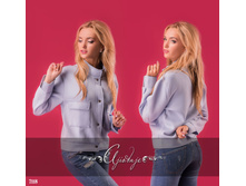 ������ - 7118, 1621,4�