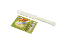 ��������� NTen"������" ������������ (150)��000011274