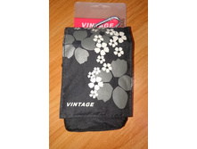 ������� ��� �������� �������� (������������)