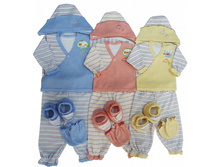 15. ������� ������, �������� 62,68,74 ���� 318 �..jpg