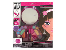 1111210 ����� ��������� S22096 ���������� (����, ����� ��� ���, ������, �����������), � ������� 26�32�4 �� - 766,00, ���� �� ����� - 383,00.jpg