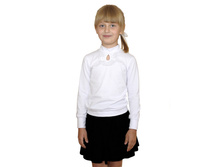 ��������� �-1716/1. 318 ���..jpg