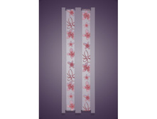 ������� S0002�������.jpg