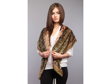 RB110�110-03-beigegreen. ����. 110�110. Re-na-to Ba-le-st-ra. ������. 1625 ���.jpeg