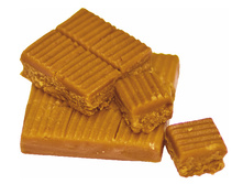 ��������� ����