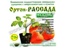 ����� ������� ������ (20 ��.).jpg