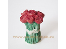 ���������� ������� ����� ���, ���. 14-513��