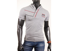 �������� � ��������� Toledo ����� � ��������� � �������� Toledo sport.JPG