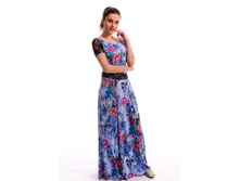 900 ����� 550