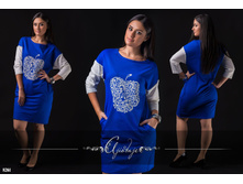 ������ - 8261, 1621,4�