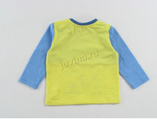 WW1622TL2B24X-POT2-IMG 7599 (����������).jpg