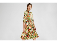 ������ "������" ������� ����� _5000 ���+%