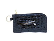 FRT-17-L21-132 ���� ��� ��� � ���� ������ ���.jpg