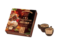 1573 ������� ���������� � ������� � �������� �������� ������ ��������� ������ 104�� 8 �� 145 ���+%.png