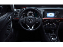 Mazda6-kombi-2013-015.jpg