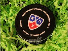 ����� - 230 ���.