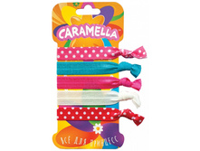 34,5 ��������