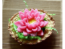 ����� � ���������� - 130 ���.