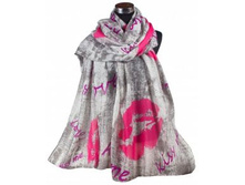 10567-13 280�.jpeg