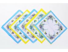 ������� ������ 031. 10��. ������ 28-28��. ���� 140�.jpg