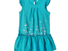 ������ ��� ���. ��5292�93, 531+%