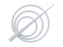 ������� ��� ���� ��� 0100008.