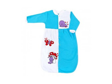 ��-001 ����: 225 �.