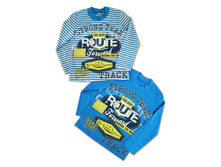 ������� ��� ���. �093 (2�� � ����) 498+% �� ��������