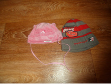 ���������� �� 100 ���!.JPG