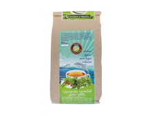 ��������� ��������.jpg