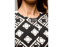 55d1c48a6a01f k1572-122..-1438679172.png