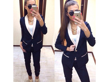 2090 ��� �, � ������� ��������, ����� �� ��������� (2).jpg