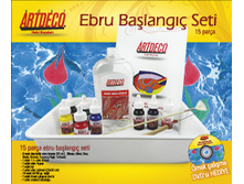 ��������2 ��� ���� �������_2280+%