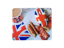 English Breakfast.jpg