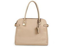 Edition - ����� №163-7430 ���