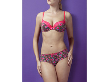 ����� ������ 211033�������.jpg